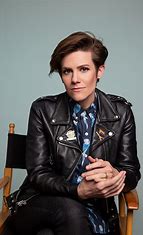 Cameron Esposito